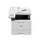 Brother Printer L5510DW - Mono Laser Printer