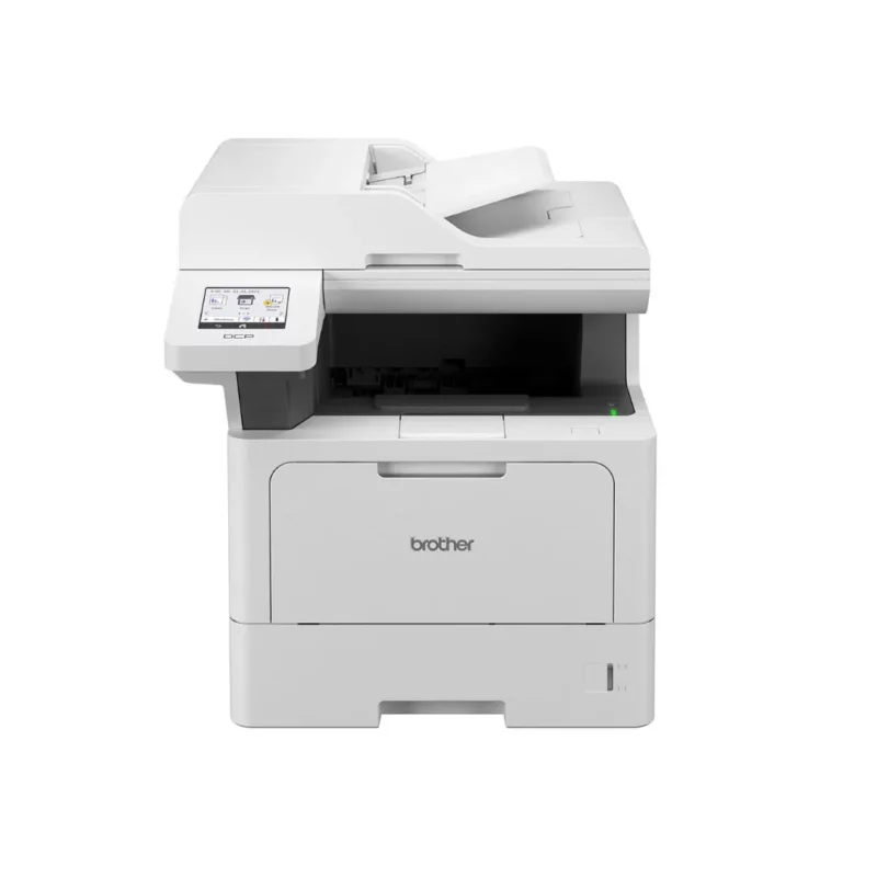 Laser Printer