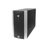 Mercury 2000va UPS |Smart UPS