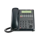 Nec pbx SL2100| Desktop Phone