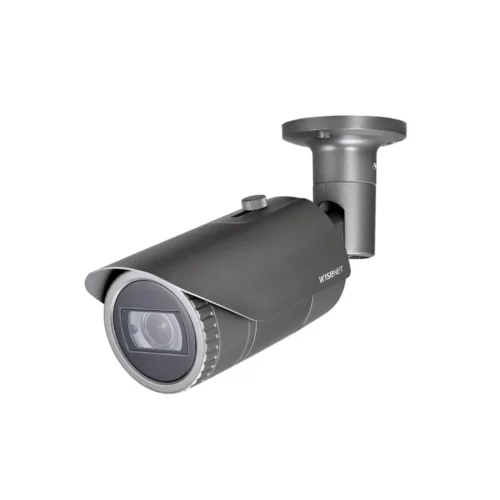 Samsung CCTV Camera