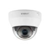 Samsung QND 6082R