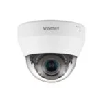 Samsung QND 6082R 2MP Network IR Dome Camera