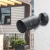 Smart Home CCTV Camera