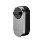 EZVIZ DL01S Smart Door Lock