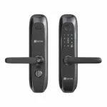 Door Lock EZVIZ L2S | Access Control Systems