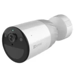 EZVIZ BC1 Add On 2MP Solar Wifi Security Camera | Ezviz Camera