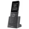 Wireless IP Phone W611W