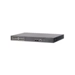 Dahua PFS 4218-16GT-240 Managed Switch 16 Port