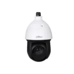 Dahua Camera | DH-SD49225XA-HNR-S3 2MP 25x Starlight IR Network PTZ Camera