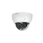 Dahua Camera | IPC-HDPW1431R1-S4 Dahua 4MP IR Fixed-focal Dome Security Camera