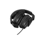 Sennheiser HD 280 PRO DJ Headphones