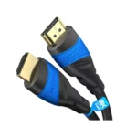 HDMI 4k Cable – HDMI Cord 2.0/1.4 3m