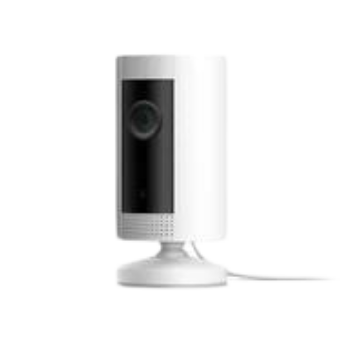 home security cameras