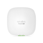 Aruba AP22 | Wifi Access Point | High-Performance, Secure