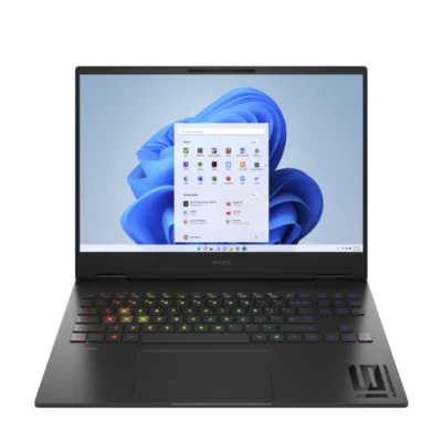 HP OMEN Transcend Gaming Laptop – 16-U0003NE – Intel Core i7-13700HX (4)