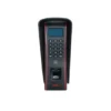 Fingerprint Access Control and Time Attendance