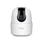 Imou Ranger 2C Indoor Home Surveillance Camera | IMOU Security Camera