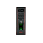 ZKTeco TF1700 - Fingerprint Access Control System and Time Attendance