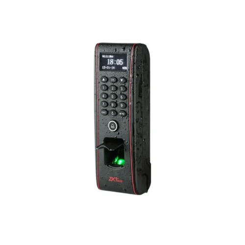 ZKTeco TF1700 - Fingerprint Access Control