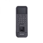 Hikvision DS-K1T804AMF Fingerprint Access Control System