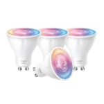 Tapo L630 | Smart Wi-Fi Spotlight, Multicolor