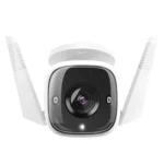 Tapo C310 Outdoor Security Wireless CCTV Camera