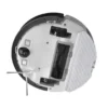 tapo rv 30