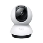 Tapo C220 | Smart Home Security WiFi Camera | Tapo Camera