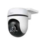 Tapo C500 Outdoor Pan/Tilt Security WiFi Camera