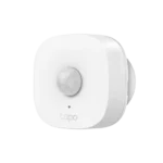 Tapo T100 | Smart Motion Sensor