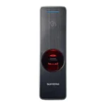 SUPREMA Access Control System, Outdoor Fingerprint Device