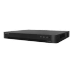 Hikvision 32 Channel HD Turbo DVR(digital video recorder)