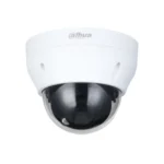 Dahua 2MP Camera | Entry IR Fixed-Focal Dome Network Camera