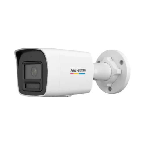 HikVision DS-2CD1047G2H-LIU