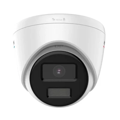 Hikvision Hikvision DS-2CD1347G2H-LIU(F)