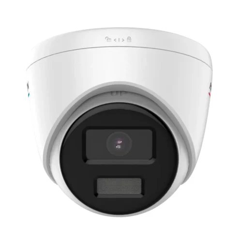 Hikvision Hikvision DS-2CD1347G2H-LIU(F)