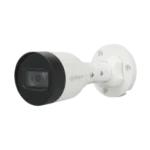 Dahua Camera 4MP Entry IR Fixed-focal Bullet Network Camera