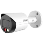 Dahua 8MP CCTV Camera | Smart Dual Light Bullet Network Camera