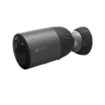 EZVIZ BC1C - Battery Security Camera, Outdoor Ezviz Wifi CCTV Camera