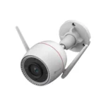 EZVIZ OutPro C3TN 2K | Wi-Fi Smart Home Wifi Camera | Ezviz Camera