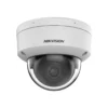 Hikvision DS-2CD3163G2-ISU