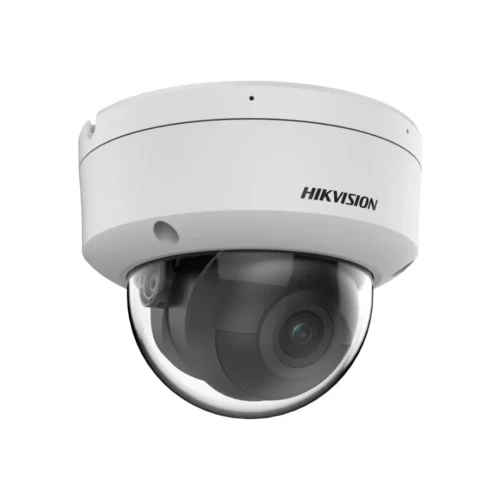 Hikvision DS-2CD3163G2-ISU