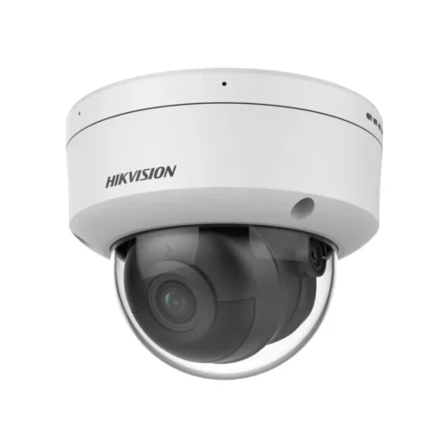 Hikvision DS-2CD3163G2-ISU