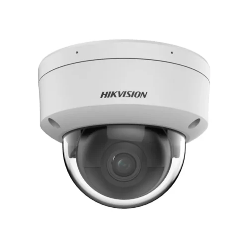 Hikvision DS-2CD3163G2-ISU