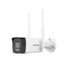 Hikvision DS-2CV1023G2-LIDW(F)(B)