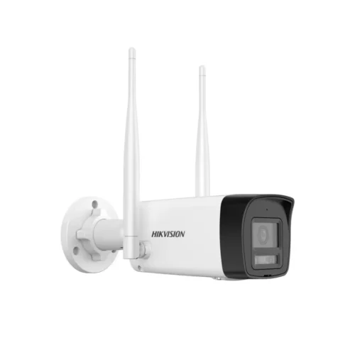 Hikvision DS-2CV1023G2-LIDW(F)(B)