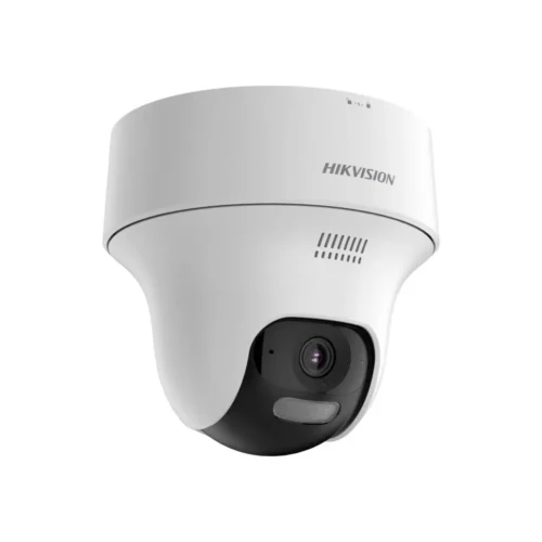 Hikvision DS-2CV1F23G2-LIDW(F)(B)