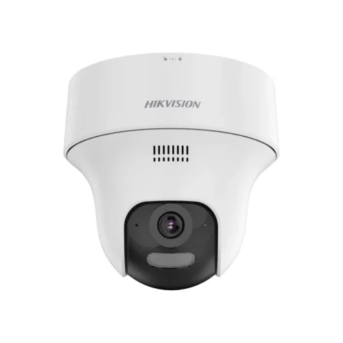 Hikvision DS-2CV1F23G2-LIDW(F)(B)