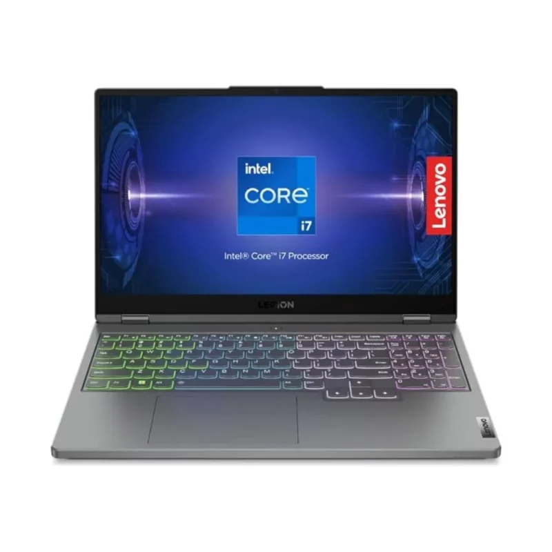 Lenovo Legion 5 Laptop